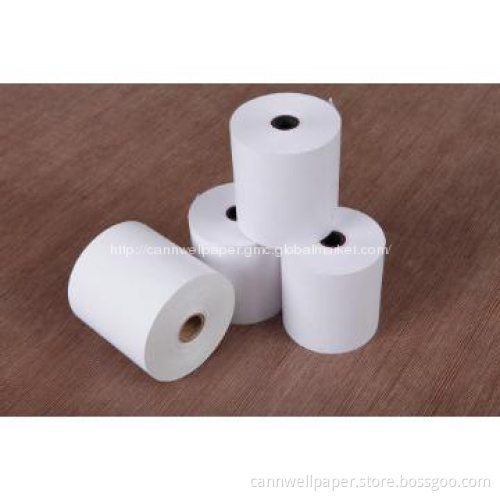 cash register rolls 57mm x50mm